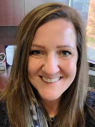 leadership #team #recognitionawards