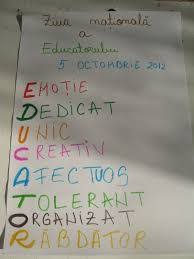 Programul provizoriu, metodologia procesului de inscriere si alte informatii se. Imagini Pentru Desene Pentru Ziua Educatiei Personalized Items Person