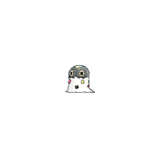 Spewpa Pokemon Bulbapedia The Community Driven Pokemon Encyclopedia The only way to obtain a spewpa is by evolving a scatterbug. spewpa pokemon bulbapedia the