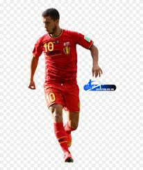 316 imagens png transparentes em eden hazard. Publicado En Eden Hazard Eden Hazard Free Transparent Png Clipart Images Download