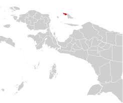 Peta papua untuk mewarnai anak paud / kumpulan gambar untuk belajar mewarnai: Papua Wikiwand
