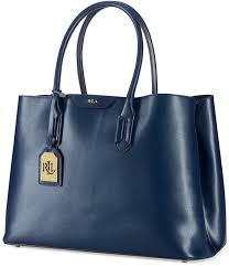 Lauren Ralph sell vintage Lauren