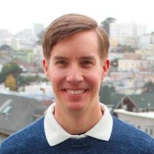 Flash Solutions for Analytics