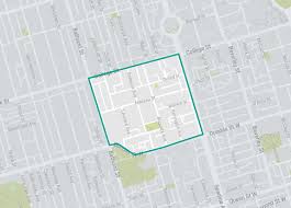 The market is an older neighbourhood an. Neighbourhood Guide Kensington Market Real Estate Prices Trends And Insights