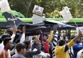 Instead of spending money on those, the air force will simply buy newer models. Boeing Bid To Sell F 15ex Eagles To India Faces Stiff Competition