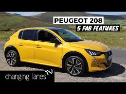 Image result for Jaune Lacerta 2014 Peugeot