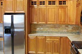 I was initially satisfied with the cabinets and labor i got from tops. Wholesale Kitchen Cabinets Pompano Beach Fl