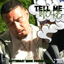 Stream Earl Harbor ft. Roi Anthony-Too Blessed by fivestarpro