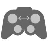 Introduction psplay offers you the possibility to remote controlyour ps5/ ps4 without limitations. Repl4y Ps4 Ps5 Remote Play Unlocked 3 01 Apks Com Tmacdev Repl4y Apk Download
