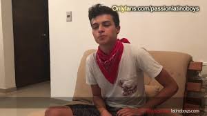 PASSIONLATINOBOYS SUPERLATIVELY GOOD SCENES COMPILATION (ALL EPISODES  2019-PART two) watch online