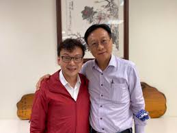 Jun 15, 2021 · 1989年，英国计算机科学家蒂姆·伯纳斯·李爵士创造了一些将永远改变世界的东西。你猜对了，万维网（www），使我们所知的互联网成为可能。当然. Ngtowop Cvkdjm