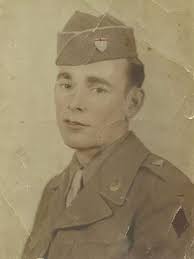 Lewis Jackson Lowery Obituary