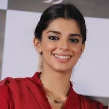 Biyer biodata ( বিয়ের বায়োডাটা). Riffat Raza Hydersraza Profile Pinterest