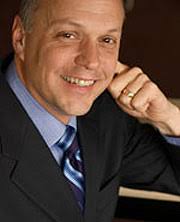 2019 National Pharmacist Workforce Study Reveals Positive Trends