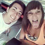 Daniel Treece's Instagram, Twitter & Facebook