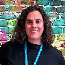 WordPress 6.4 Contributors — The WP World