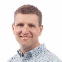 Larry Kibler Email & Phone Number