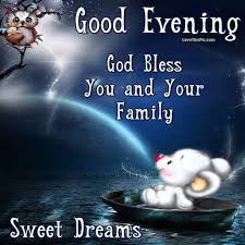 Hebrews 1 3 The Son Is The Radiance Of God S Glory And The Exact Representation Of His Being Sustaining Al Good Evening Good Night Sister Good Night Blessings