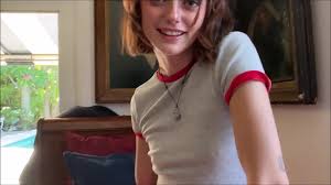 Free Freaky Ahh Little Step Sister - Shrooms Q - Family Therapy - Alex  Adams Porn Video HD