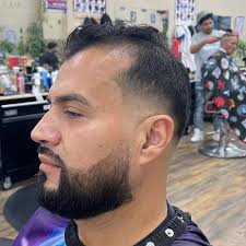 Master Cuts and Styles LLC