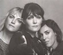 Sally Seltmann Songs, Albums, Reviews, Bio & M...