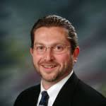 Dr. Sarah Kucera, DC, Chiropractor