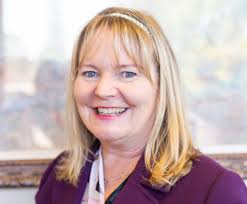 Meet The Staff Atherton CA, Casey M. Herrera DDS & Edwin Tsang, DMD, MSD  Periodontics and Dental Implants