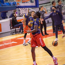 Aug 26, 2001 · the youngest antetokounmpo brother, alex has good potential thanks to his awesome length, developing skills and great bloodlines but he's also got a long ways to go to reach that potential. Alex Emeka Antetokounmpo X Alex Ante29 Instagram Photos And Videos