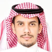 ABDULLAH BIN HAMEED‏