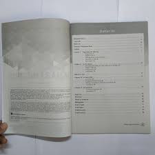 Bank lkpd super lengkap kelas 8 semester genap terbaru: View Kunci Jawaban Buku Bahasa Inggris Kelas 11 Kurikulum 2013 Semester 1 Pics Kunci 13