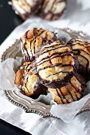 55 Delectable Kosher Recipes You Have To Enjoy This Passover Kosher Recipes Pesach Recipes Jewish Recipes