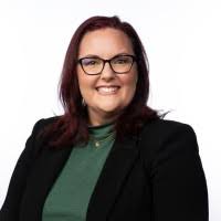 100+ "Byers" profiles