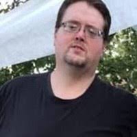 Marty Wiles Obituary