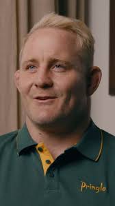 Vincent Koch (@vincekoch1) • Instagram photos and videos