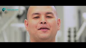 Dia Mundial da Luta Contra o Câncer