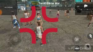 Currently, it is released for android, microsoft windows, mac and ios operating. Free Fire The Worst Player Youtube