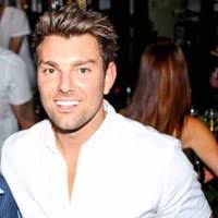 30+ "Skye Graham" profiles