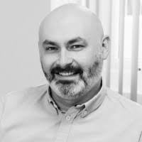 Jonathan Rensink Email & Phone Number