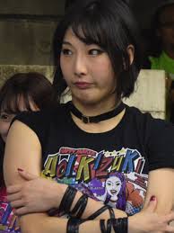 Gatoh Move 10/6/18 & 10/7/18 Live Thoughts