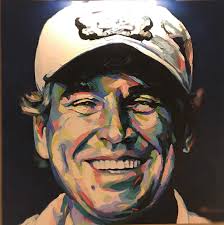 Love letters to Jimmy book idea with photos