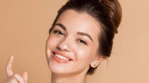 Chord Kunci Gitar Bunga Thomas Arya Tribunjateng Com