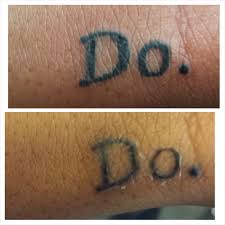 By the end of this stage, the flaking will increase, and more. Small Tattoo Healing Timeline Hairsyle Men