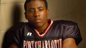 Two area competitors capture individual titles at state event