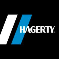 Hagerty insurance agency, styled just hagerty, is an insurance company specializing in classic car insurance based in traverse city, michigan, in the united states. Hagerty Linkedin