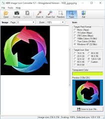 Finally, if you want to convert your windows cursor file (*.cur) to ico format online, convertimage does it for you in a couple of seconds! Convert Png To Icon Windows 10 Hd Png Pictures Vhv Rs