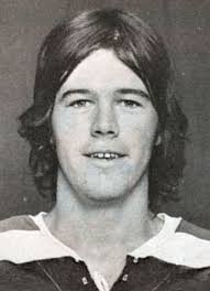 Tim Young (b.1955) Hockey Stats and Profile at hockeydb.com