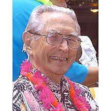 HOWARD C. "MAC" McCRACKEN, JR.