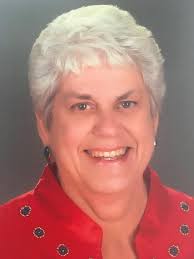 Betty Domer Obituary