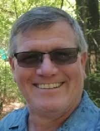 David Tyrrell Obituary (1965