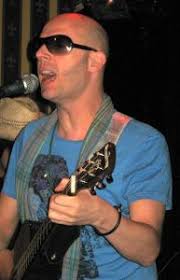 Kaf*K et Tommy (Soirée Cerise) au théâtre de la flûte enchantée à Ixelles,  le 2 mai 2010